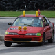 Illustration for article titled The Top 122 Lemons Of The Lamest Day 24 Hours Of LeMons